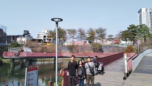 110.2.8.秋紅谷.歌劇院.草悟道 (23).jpg - 110.2.8.秋紅谷.歌劇院.草悟道