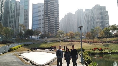 110.2.8.秋紅谷.歌劇院.草悟道 (24).jpg - 110.2.8.秋紅谷.歌劇院.草悟道