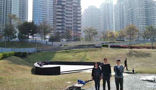 110.2.8.秋紅谷.歌劇院.草悟道 (25).jpg - 110.2.8.秋紅谷.歌劇院.草悟道