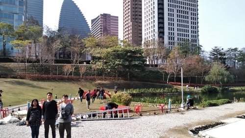 110.2.8.秋紅谷.歌劇院.草悟道 (26).jpg - 110.2.8.秋紅谷.歌劇院.草悟道