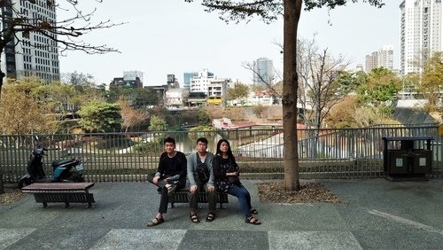 110.2.8.秋紅谷.歌劇院.草悟道 (28).jpg - 110.2.8.秋紅谷.歌劇院.草悟道