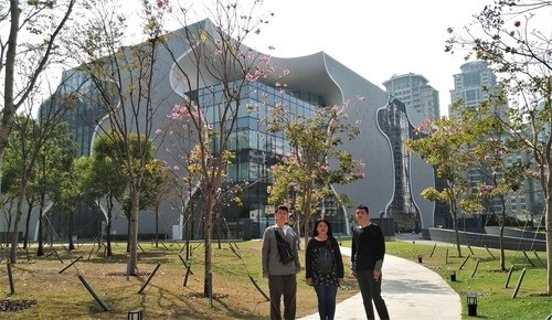110.2.8.秋紅谷.歌劇院.草悟道 (29).jpg - 110.2.8.秋紅谷.歌劇院.草悟道