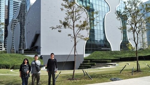 110.2.8.秋紅谷.歌劇院.草悟道 (35).jpg - 110.2.8.秋紅谷.歌劇院.草悟道