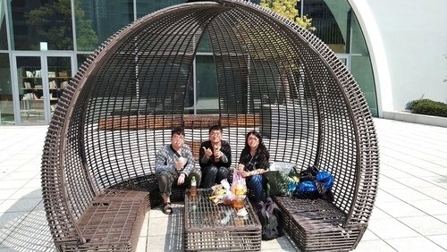 110.2.8.秋紅谷.歌劇院.草悟道 (37).jpg - 110.2.8.秋紅谷.歌劇院.草悟道