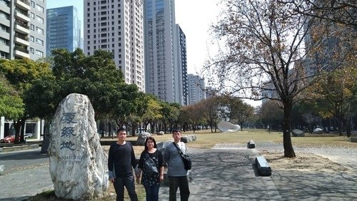 110.2.8.秋紅谷.歌劇院.草悟道 (40).jpg - 110.2.8.秋紅谷.歌劇院.草悟道