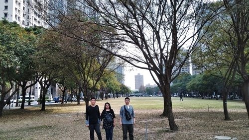 110.2.8.秋紅谷.歌劇院.草悟道 (43).jpg - 110.2.8.秋紅谷.歌劇院.草悟道
