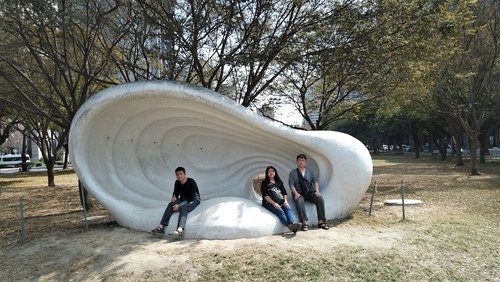 110.2.8.秋紅谷.歌劇院.草悟道 (42).jpg - 110.2.8.秋紅谷.歌劇院.草悟道