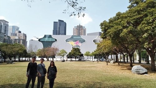 110.2.8.秋紅谷.歌劇院.草悟道 (44).jpg - 110.2.8.秋紅谷.歌劇院.草悟道