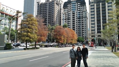 110.2.8.秋紅谷.歌劇院.草悟道 (47).jpg - 110.2.8.秋紅谷.歌劇院.草悟道