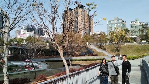 110.2.8.秋紅谷.歌劇院.草悟道 (48).jpg - 110.2.8.秋紅谷.歌劇院.草悟道