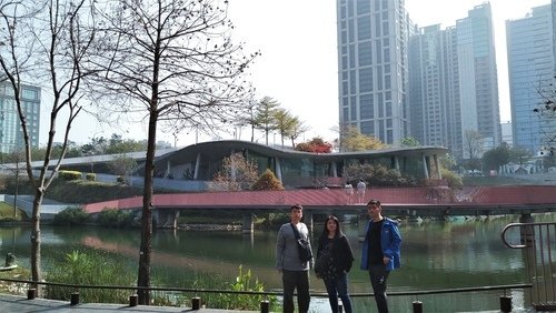 110.2.8.秋紅谷.歌劇院.草悟道 (15).jpg - 110.2.8.秋紅谷.歌劇院.草悟道