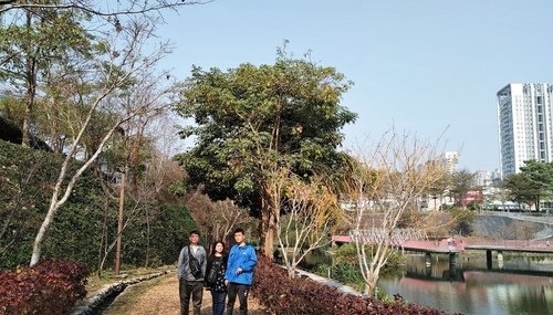 110.2.8.秋紅谷.歌劇院.草悟道 (11).jpg - 110.2.8.秋紅谷.歌劇院.草悟道