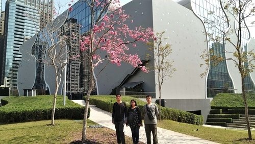 110.2.8.秋紅谷.歌劇院.草悟道 (34).jpg - 110.2.8.秋紅谷.歌劇院.草悟道