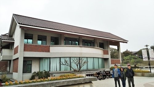 110.2.7.鰲峰山公園.港區藝術中心 (213).jpg - 110.2.7.鰲峰山公園.港區藝術中心