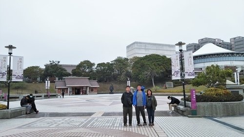 110.2.7.鰲峰山公園.港區藝術中心 (214).jpg - 110.2.7.鰲峰山公園.港區藝術中心