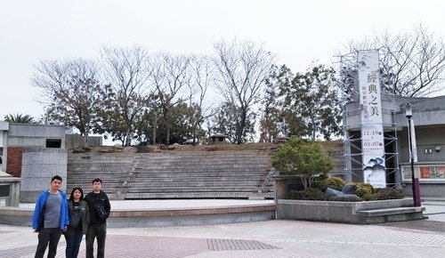 110.2.7.鰲峰山公園.港區藝術中心 (215).jpg - 110.2.7.鰲峰山公園.港區藝術中心