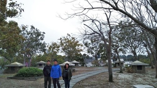 110.2.7.鰲峰山公園.港區藝術中心 (217).jpg - 110.2.7.鰲峰山公園.港區藝術中心