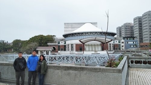 110.2.7.鰲峰山公園.港區藝術中心 (218).jpg - 110.2.7.鰲峰山公園.港區藝術中心