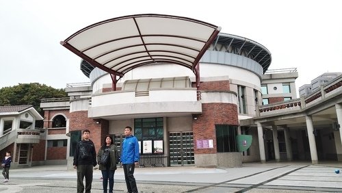 110.2.7.鰲峰山公園.港區藝術中心 (220).jpg - 110.2.7.鰲峰山公園.港區藝術中心