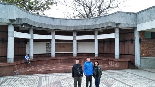 110.2.7.鰲峰山公園.港區藝術中心 (221).jpg - 110.2.7.鰲峰山公園.港區藝術中心
