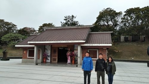 110.2.7.鰲峰山公園.港區藝術中心 (223).jpg - 110.2.7.鰲峰山公園.港區藝術中心