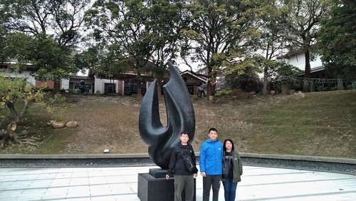 110.2.7.鰲峰山公園.港區藝術中心 (224).jpg - 110.2.7.鰲峰山公園.港區藝術中心