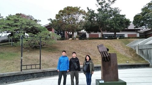 110.2.7.鰲峰山公園.港區藝術中心 (226).jpg - 110.2.7.鰲峰山公園.港區藝術中心
