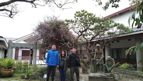 110.2.7.鰲峰山公園.港區藝術中心 (229).jpg - 110.2.7.鰲峰山公園.港區藝術中心