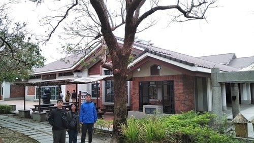 110.2.7.鰲峰山公園.港區藝術中心 (230).jpg - 110.2.7.鰲峰山公園.港區藝術中心