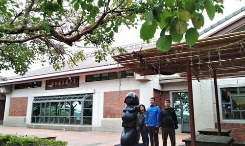 110.2.7.鰲峰山公園.港區藝術中心 (231).jpg - 110.2.7.鰲峰山公園.港區藝術中心