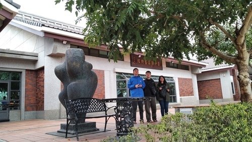 110.2.7.鰲峰山公園.港區藝術中心 (232).jpg - 110.2.7.鰲峰山公園.港區藝術中心