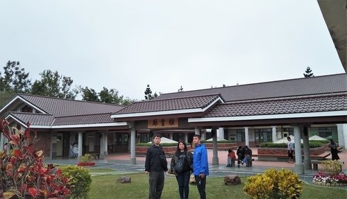 110.2.7.鰲峰山公園.港區藝術中心 (233).jpg - 110.2.7.鰲峰山公園.港區藝術中心