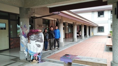 110.2.7.鰲峰山公園.港區藝術中心 (235).jpg - 110.2.7.鰲峰山公園.港區藝術中心
