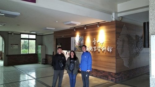 110.2.7.鰲峰山公園.港區藝術中心 (237).jpg - 110.2.7.鰲峰山公園.港區藝術中心