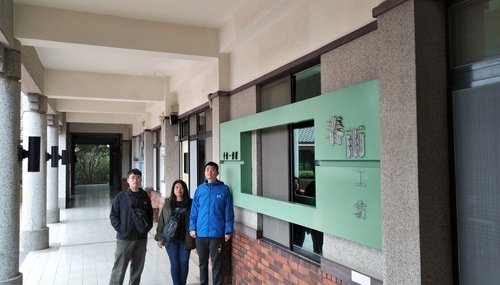 110.2.7.鰲峰山公園.港區藝術中心 (239).jpg - 110.2.7.鰲峰山公園.港區藝術中心