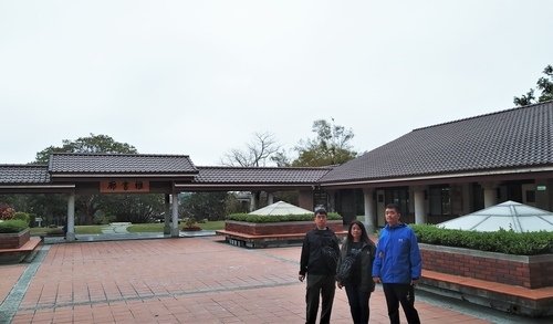 110.2.7.鰲峰山公園.港區藝術中心 (240).jpg - 110.2.7.鰲峰山公園.港區藝術中心