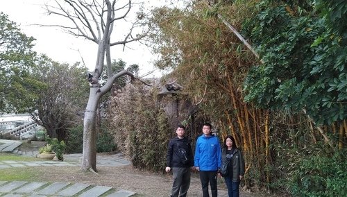 110.2.7.鰲峰山公園.港區藝術中心 (241).jpg - 110.2.7.鰲峰山公園.港區藝術中心