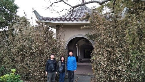 110.2.7.鰲峰山公園.港區藝術中心 (242).jpg - 110.2.7.鰲峰山公園.港區藝術中心