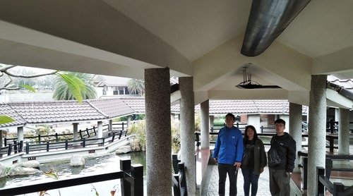 110.2.7.鰲峰山公園.港區藝術中心 (243).jpg - 110.2.7.鰲峰山公園.港區藝術中心