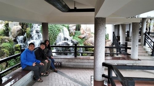 110.2.7.鰲峰山公園.港區藝術中心 (244).jpg - 110.2.7.鰲峰山公園.港區藝術中心