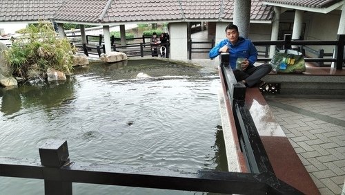 110.2.7.鰲峰山公園.港區藝術中心 (245).jpg - 110.2.7.鰲峰山公園.港區藝術中心