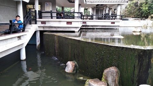 110.2.7.鰲峰山公園.港區藝術中心 (247).jpg - 110.2.7.鰲峰山公園.港區藝術中心
