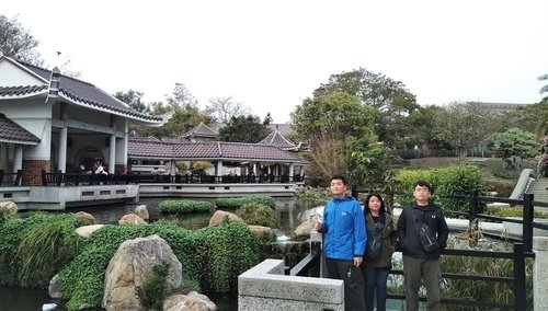 110.2.7.鰲峰山公園.港區藝術中心 (248).jpg - 110.2.7.鰲峰山公園.港區藝術中心