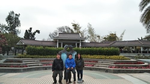 110.2.7.鰲峰山公園.港區藝術中心 (250).jpg - 110.2.7.鰲峰山公園.港區藝術中心