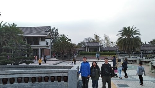 110.2.7.鰲峰山公園.港區藝術中心 (252).jpg - 110.2.7.鰲峰山公園.港區藝術中心