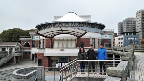 110.2.7.鰲峰山公園.港區藝術中心 (219).jpg - 110.2.7.鰲峰山公園.港區藝術中心