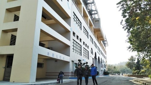 110.2.7.鰲峰山公園.港區藝術中心 (102).jpg - 110.2.7.鰲峰山公園.港區藝術中心