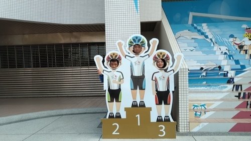 110.2.7.鰲峰山公園.港區藝術中心 (104).jpg - 110.2.7.鰲峰山公園.港區藝術中心