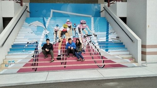 110.2.7.鰲峰山公園.港區藝術中心 (105).jpg - 110.2.7.鰲峰山公園.港區藝術中心