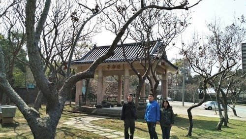 110.2.7.鰲峰山公園.港區藝術中心 (107).jpg - 110.2.7.鰲峰山公園.港區藝術中心